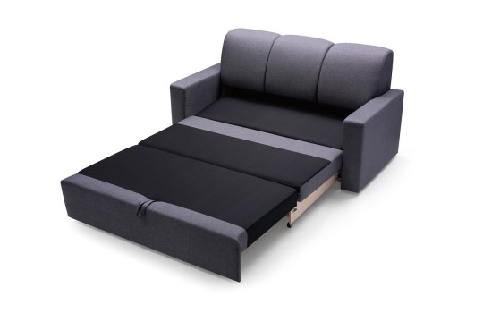 Sofa Demina z funkcją spania