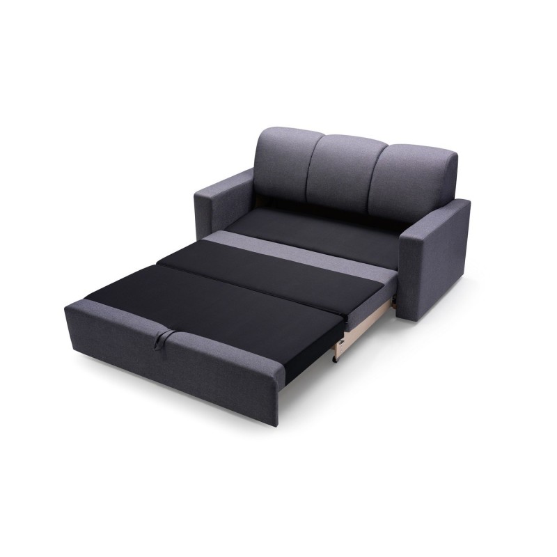 Sofa Demina z funkcją spania
