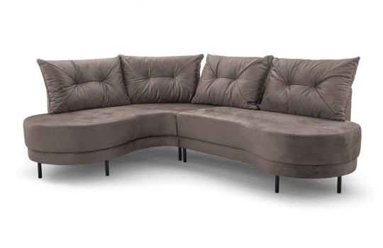 Azalia 287 x 227 cm