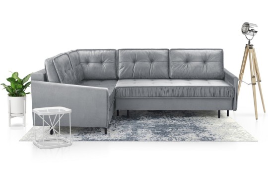 Narożnik Alero 281 x 177 cm 