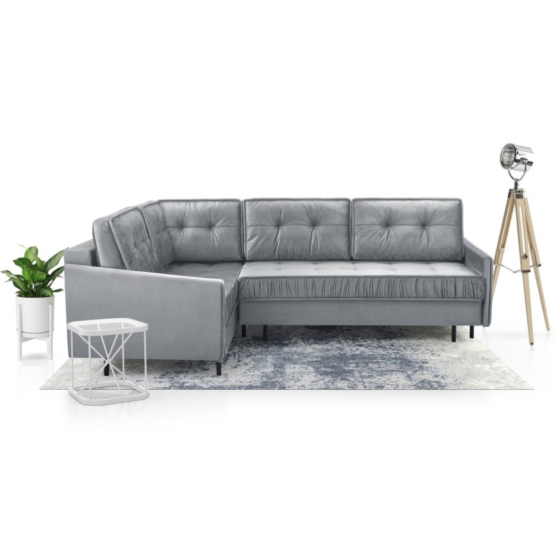 Narożnik Alero 281 x 177 cm 