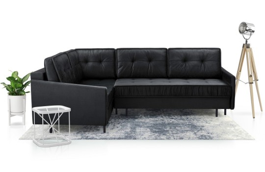 Narożnik 281 x 177 cm Alero