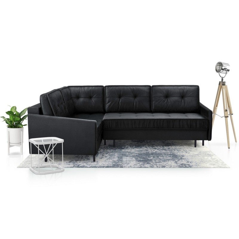 Narożnik 281 x 177 cm Alero