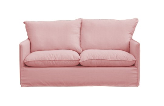 Sofa Bono Sofa Bono