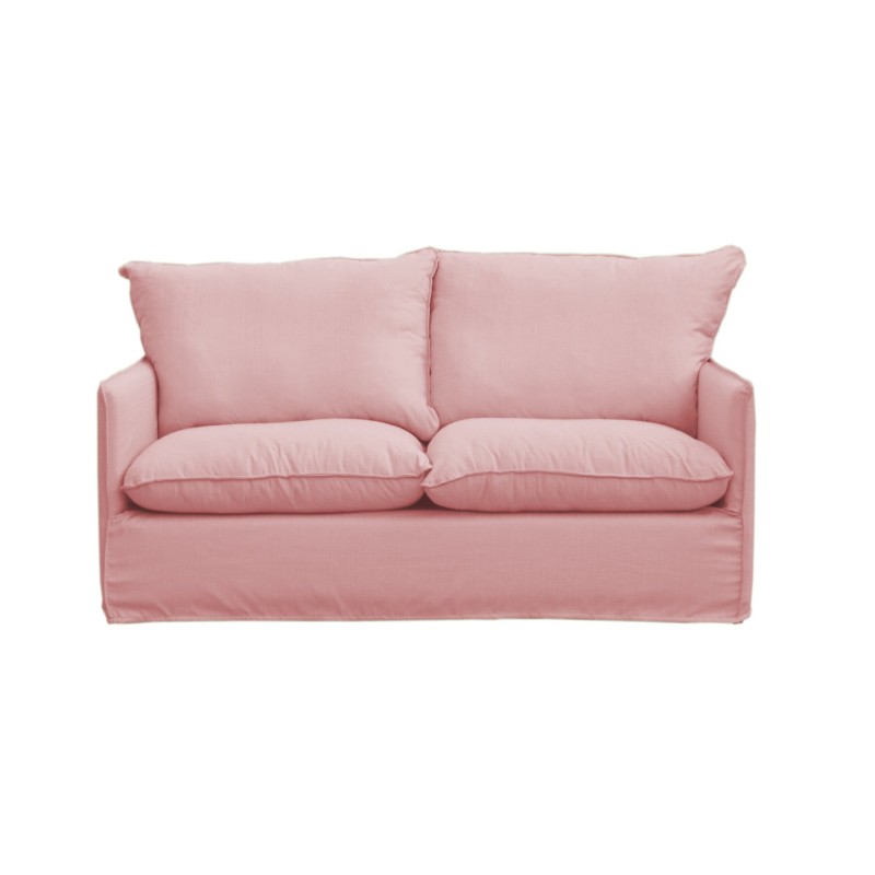 Sofa Bono Sofa Bono