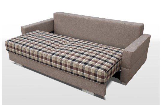 Sofa Suzana 230 cm 