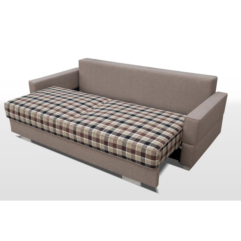 Sofa Suzana 230 cm 