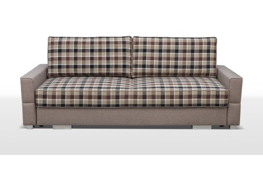 Sofa Suzana 