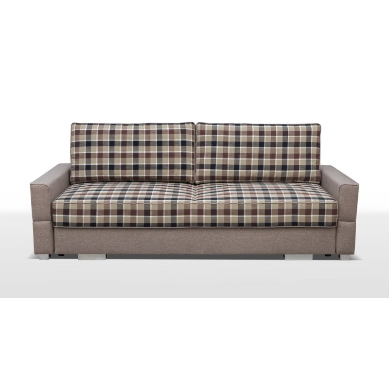 Sofa Suzana 