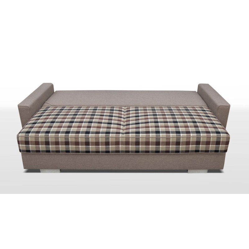 Sofa Suzana z funkcją spania