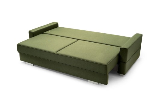 Sofa Cypis z funkcją spania