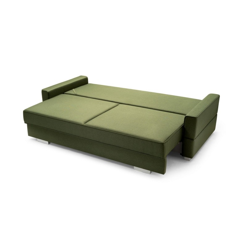 Sofa Cypis z funkcją spania