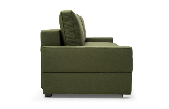 Sofa Cypis od boku