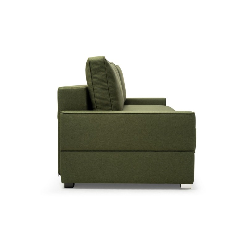 Sofa Cypis od boku