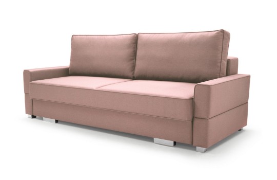 Sofa Cypis 