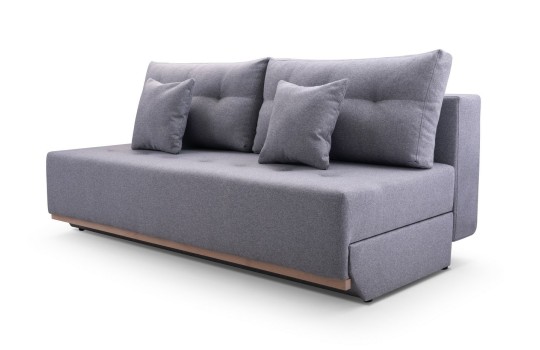 Szafa sofa 192 cm - Sabia