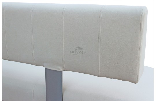 Plamoodporna tkanina Carabu HP