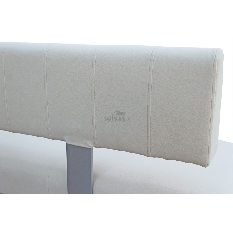 Plamoodporna tkanina Carabu HP