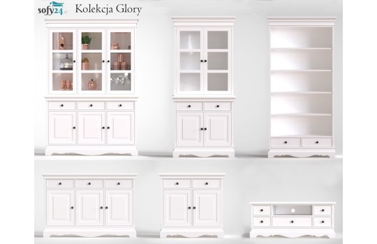 Meble Glory