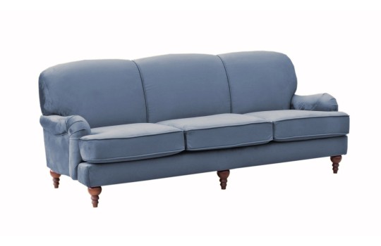 Kanapa Sari 220 cm
