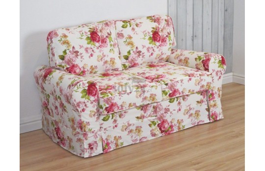 Sofa Rubin zdjęcie nr. 1