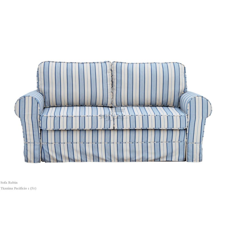 Sofa 186 cm 