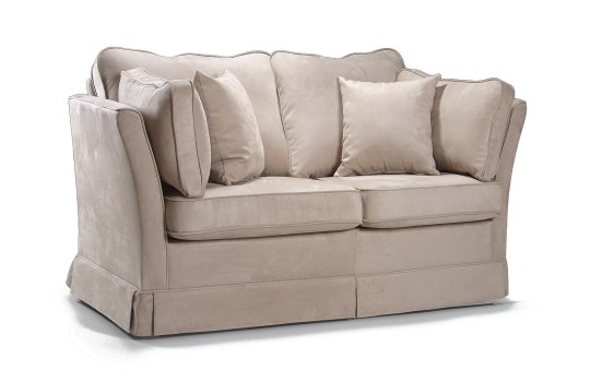 Sofa Izabella 2