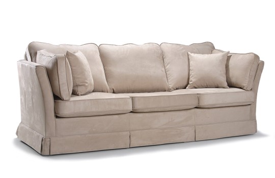 Sofa Izabella 3