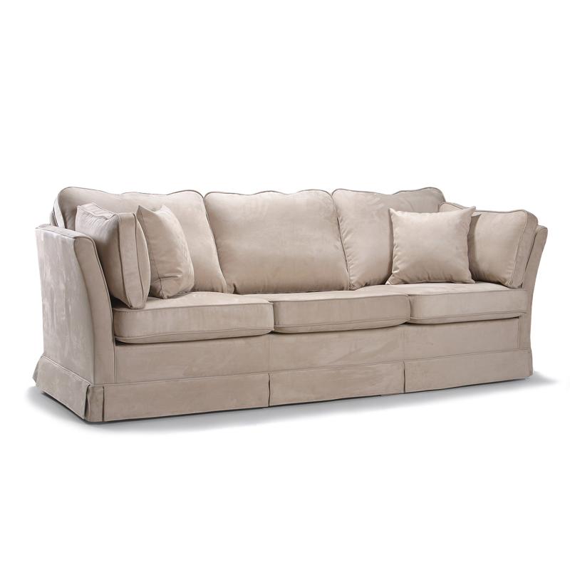Sofa Izabella 3