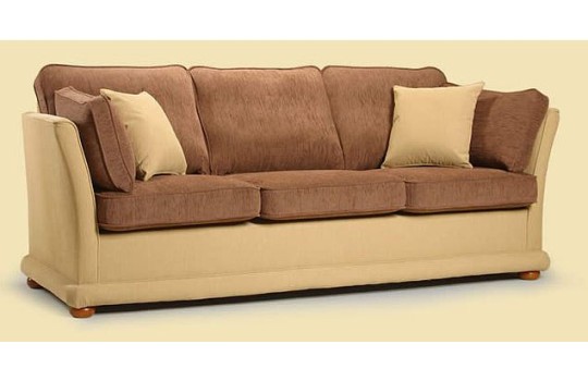 Sofa  Izabella 3