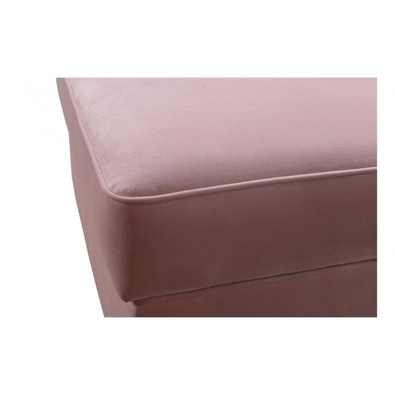 Narożnik Izyda z dwoma pojemnikami 