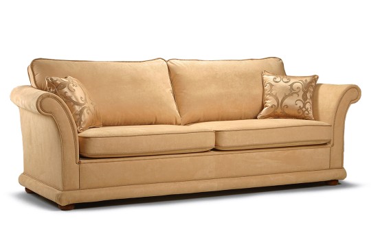 Sofa Cesar Vip 3