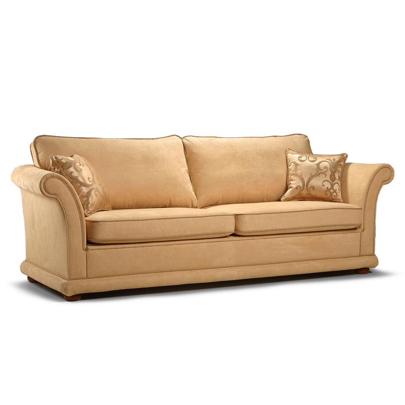 Sofa Cesar Vip 3