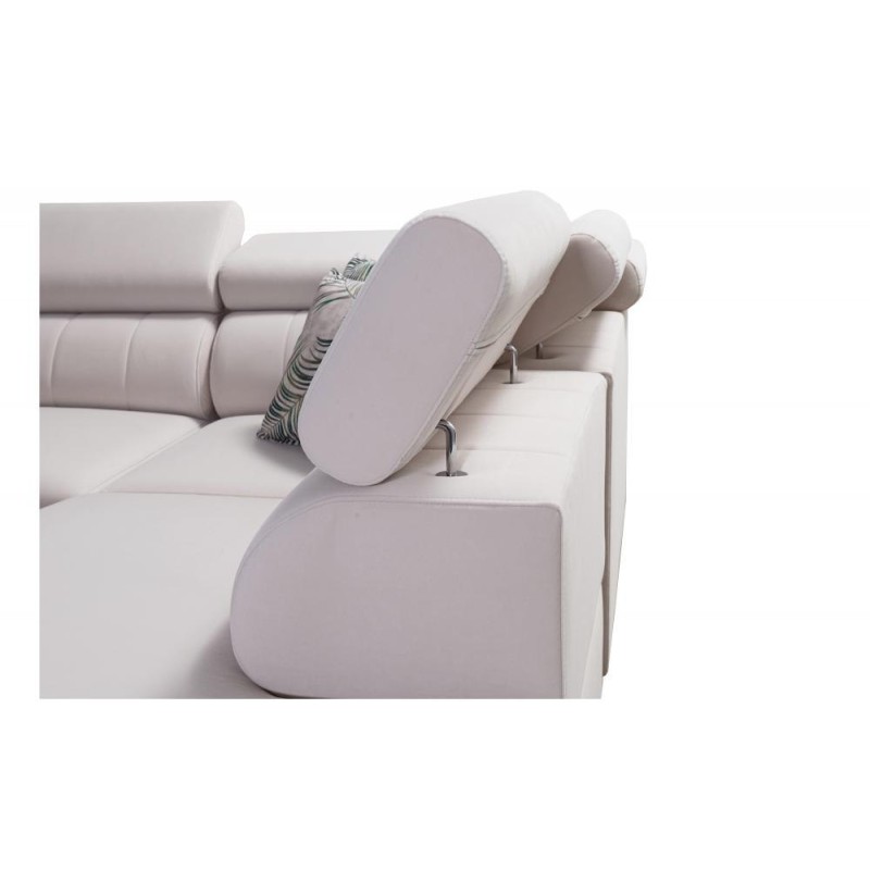 Narożnik Hestia III Mini 265x224 cm Narożnik Hestia III Mini 265x224 cm