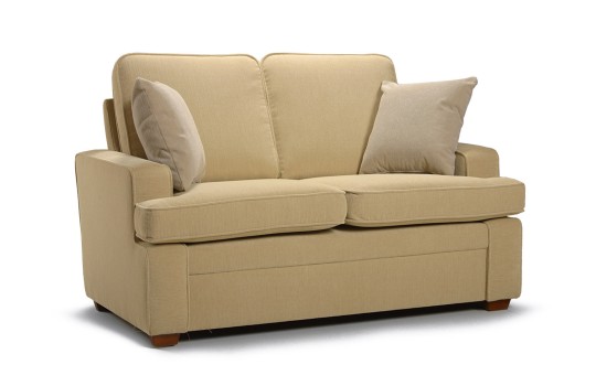 Sofa Venus 2