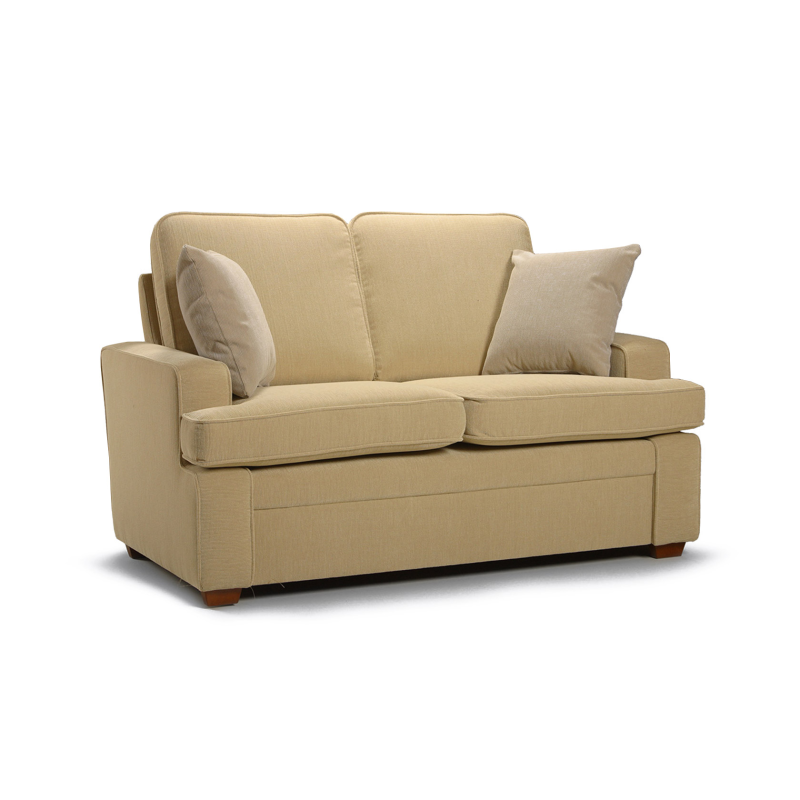 Sofa Venus 2