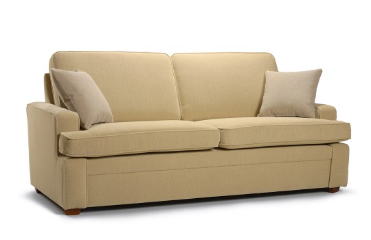 Sofa Venus 3