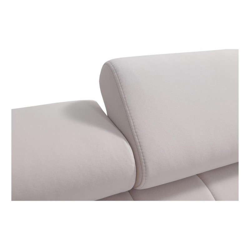 narożnik z podnoszonym oparciem 