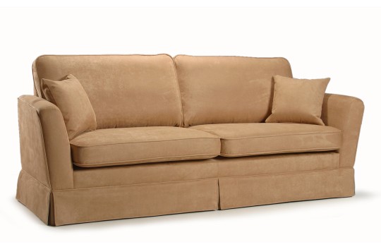 Sofa Peter 3