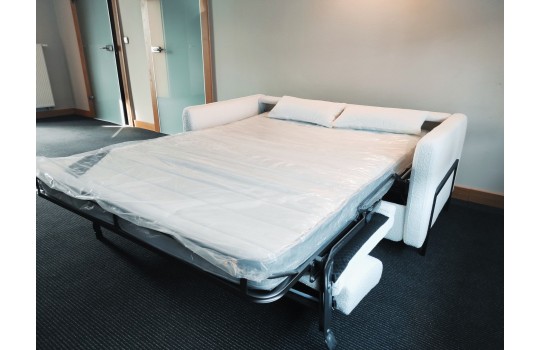 Sofa Ines 208 cm