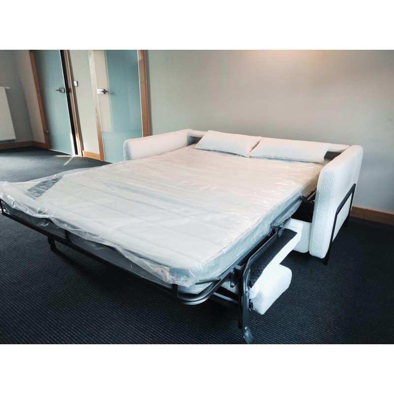 Sofa Ines 208 cm