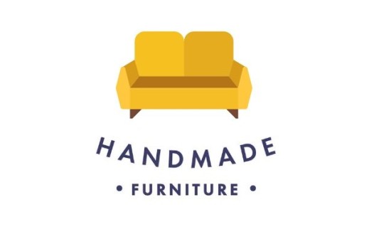 Meble Handmade