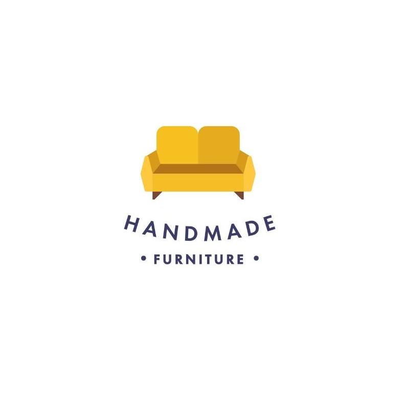 Meble Handmade