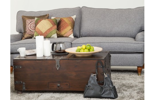 Sofa Howard 