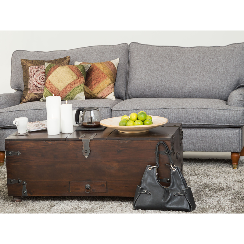Sofa Howard 