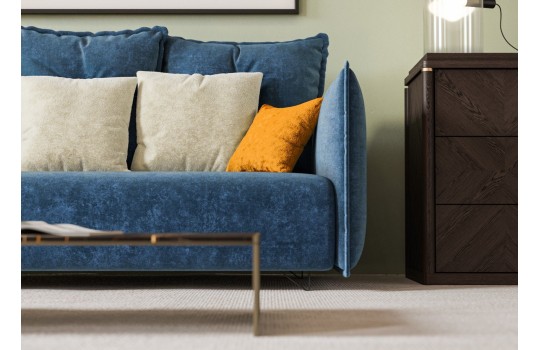 Sofa Max 228 Sofa Max 228