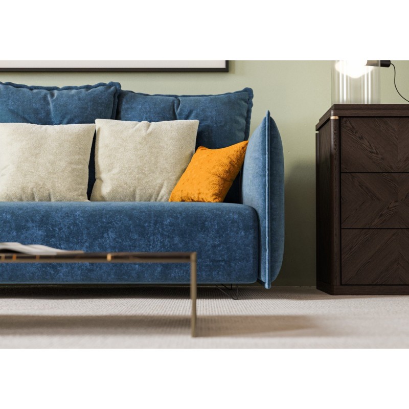 Sofa Max 228 Sofa Max 228