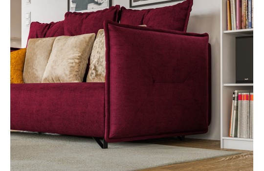 Sofa Max Sofa Max