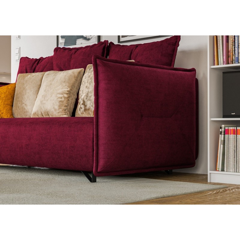 Sofa Max Sofa Max