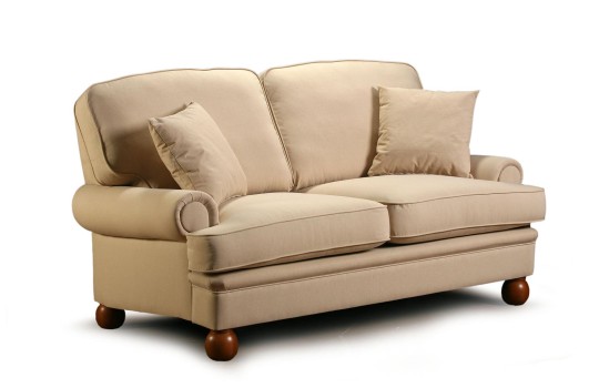 Sofa Oxford 2